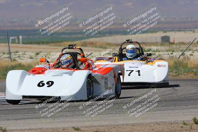 media/Apr-29-2023-CalClub SCCA (Sat) [[cef66cb669]]/Group 2/Qualifiying/